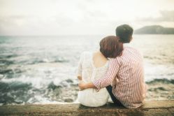 -巴黎婚纱摄影工作室