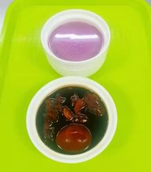 点击看大图 -维倪月子会所(独栋庭院·南海店)