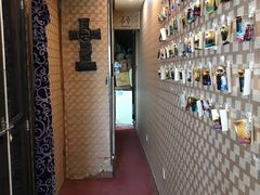 -Tipsy Bar•屋顶露台酒吧&水烟吧