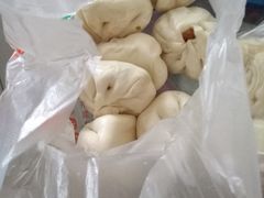 -袁大头包子(光华路店)