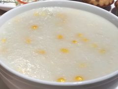 -名苑皇宫酒家(来魅力壁画村店)