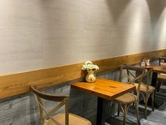 -囿面传统制面馆(中央路店)