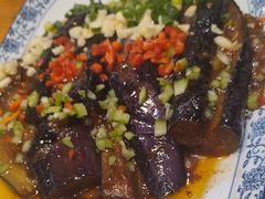 -快乐老家三鲜饺子东北菜(南六中路店)