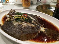 -上座·餐厅(阳光100店)
