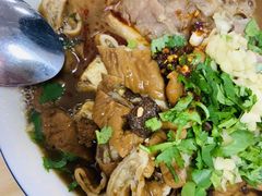 -陈记卤煮小肠