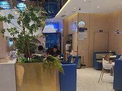 -兰湘子·湘菜小炒(天水兰天城市广场店)