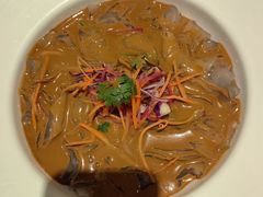 -老边饺子馆(金源店)