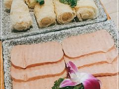 -同仁四季椰子鸡(宝安壹方城店)