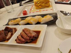 -翠园(北京王府中环店)