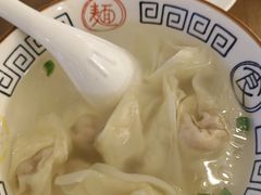-时光漫步S酒店(成都宽窄巷子店)