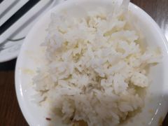 -张氏父子常德肠子馆(红星总店)