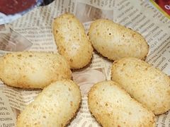 -百草滩羊清水涮羊肉·清真·宁夏盐池滩羊(莲花桥店)