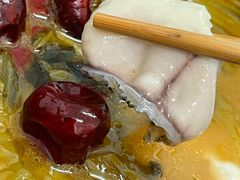 古法酸菜鱼-望蓉城·古法酸菜鱼(世纪汇店)