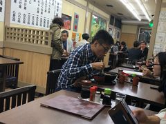 -Osanai食堂