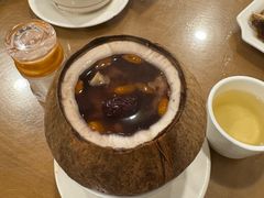 -大唐靓汤江门私房菜(景田店)