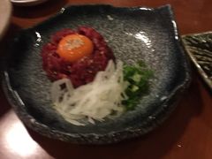 -牛玄庵日式寿喜烧·料理店(新源里店)