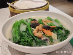 -又一间茶点轩(百汇广场店)