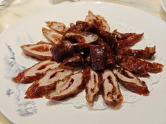 -宁海食府·涌宴(真和店)