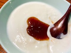 酸奶粽子-驿楼兰·新疆菜(火车站店)