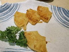 -味见·荣家(亚泰大街店)