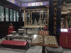 -显应宫(长乐区)