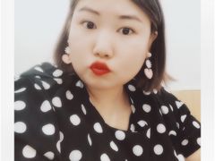 -清真铁志明腊牛羊肉