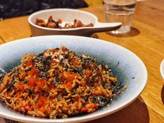 -森Some Fusion(荔湾店)