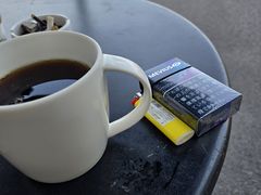 -星巴克(潍坊胜利东街银座商城店)
