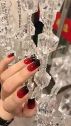 -小红楼美甲美容中心