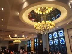 -北园酒家(小北路店)