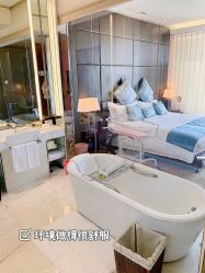 -大美母婴月子专护中心(紫峰店)