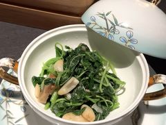 -润苑·悦椿轩(徐汇万科中心一期店)