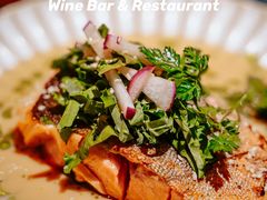 -Brut Eatery悦璞食堂(建国东路店)