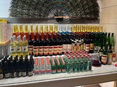 -川骄海鲜自助(亚运村店)