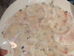 -青蓬蒸汽海鲜·深圳老字号·团建聚会(壹方城店)