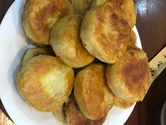 -和生记牛肉火勺店(汇兴家园店)