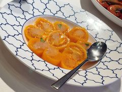 -三利音·东方司宴(外滩店)