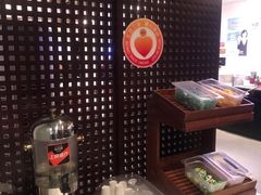 -106餐厅(山水文园店)