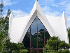 -惠州金海湾嘉华度假酒店