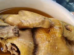 -小陆莲花蟹园农家乐(莲花岛店)
