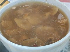 -海鲜街菜馆(海珠南路店)