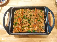 -老江南春·中国龙菜(衡山路店)