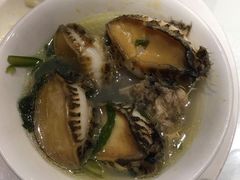 -品大伍·食之道品伍味(汪海店)