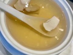 -虹御轩·传承江浙菜(虹桥店)