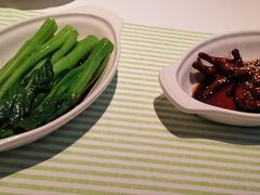 -桂满陇(虹桥天地店)