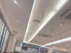 -太兴餐厅(东方广场分店)