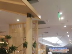 -大丰收脆鱼(浦西万达店)