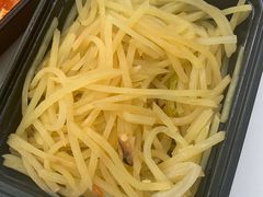 -眉州东坡(博雅店)