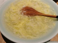 -静一餐厅·湖北菜(前门创始店)