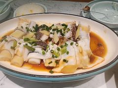 -大榕树下顺德菜(金沙洲永旺店)